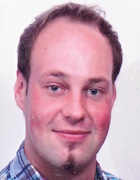 Philipp Sandner